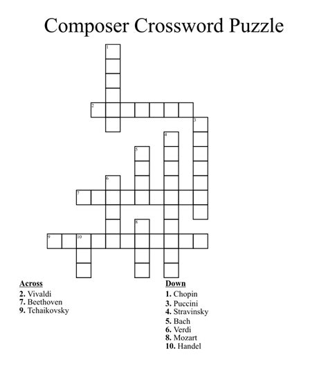 composure crossword clue